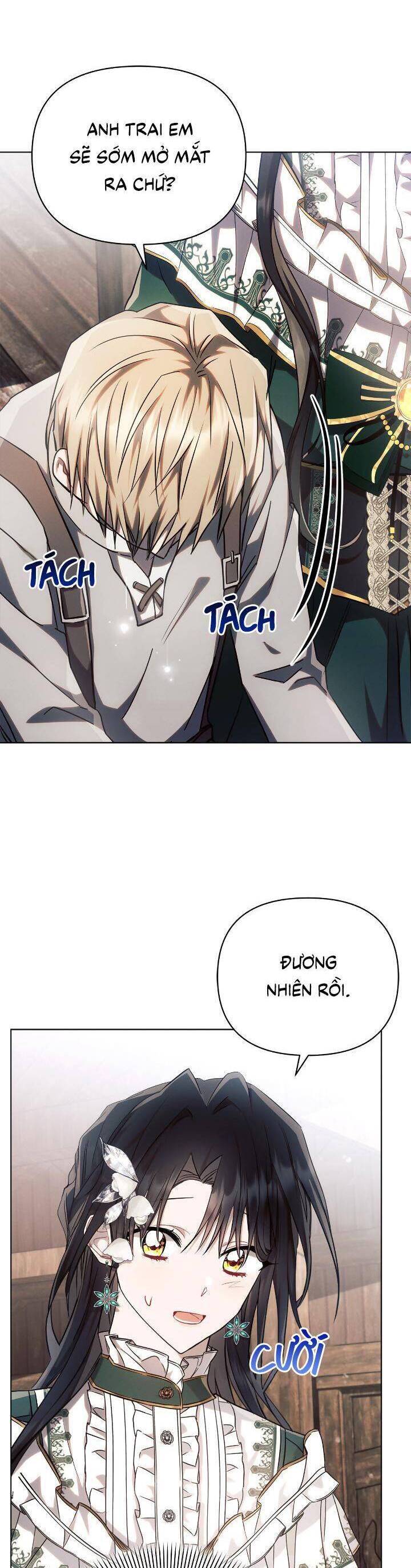 Công Chúa Ashtarte Chap 58 - Next Chap 57