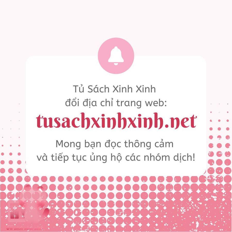Công Chúa Ashtarte Chap 59 - Next Chap 58