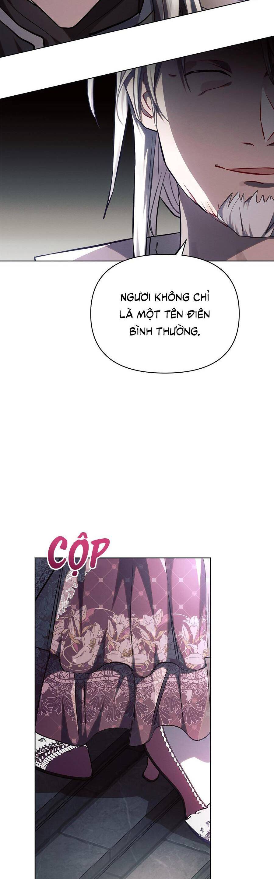 Công Chúa Ashtarte Chap 59 - Next Chap 58