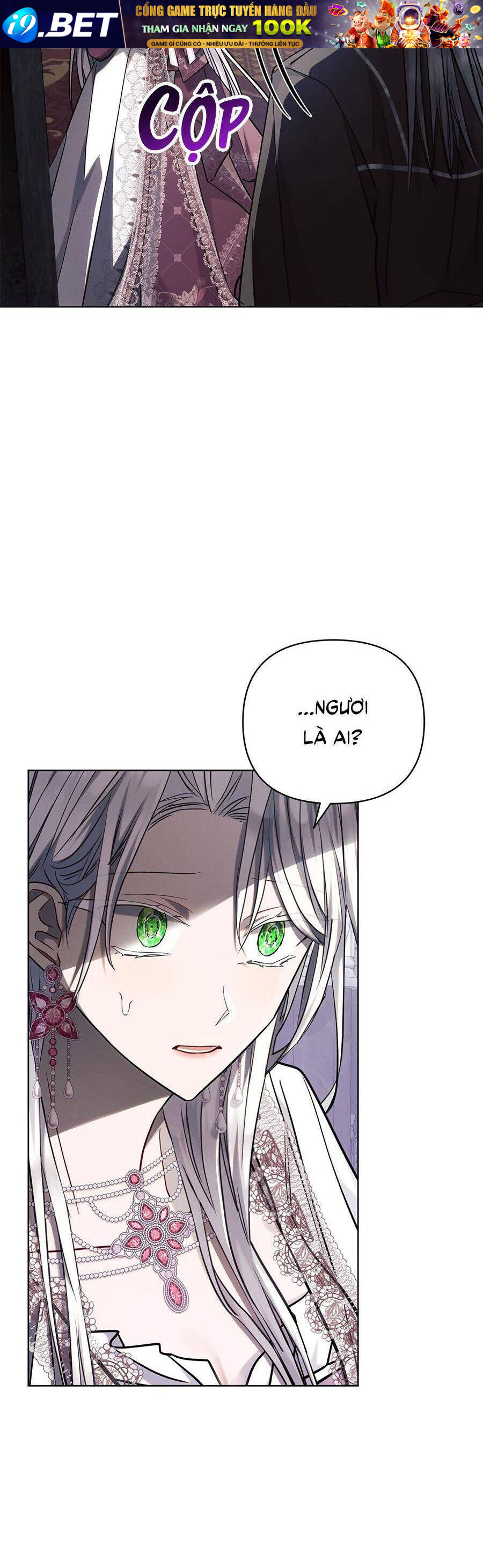 Công Chúa Ashtarte Chap 59 - Next Chap 58