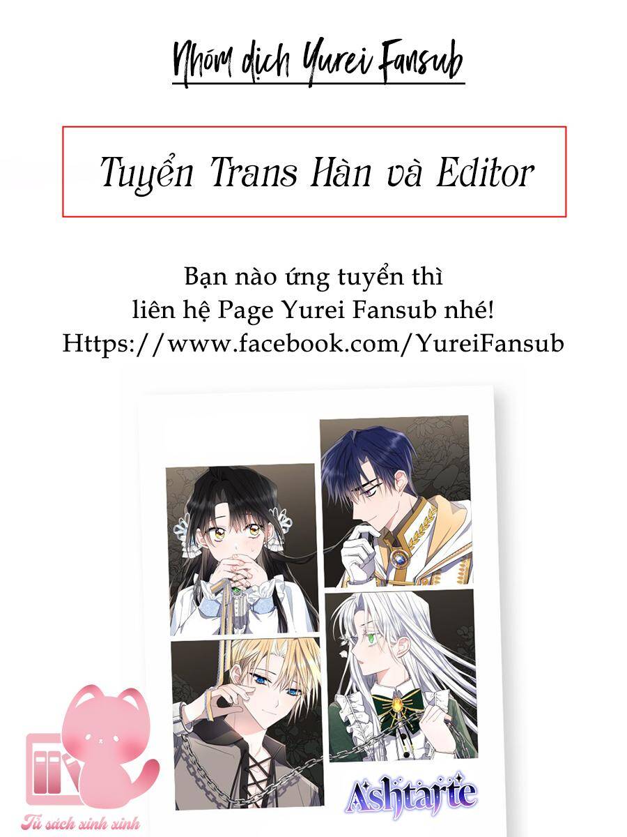 Công Chúa Ashtarte Chap 59 - Next Chap 58