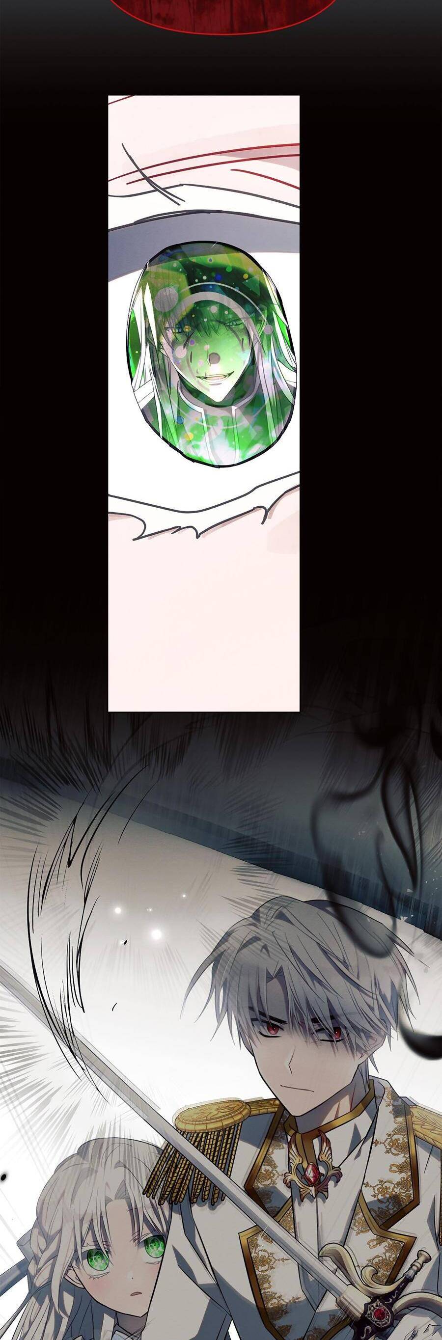 Công Chúa Ashtarte Chap 59 - Next Chap 58