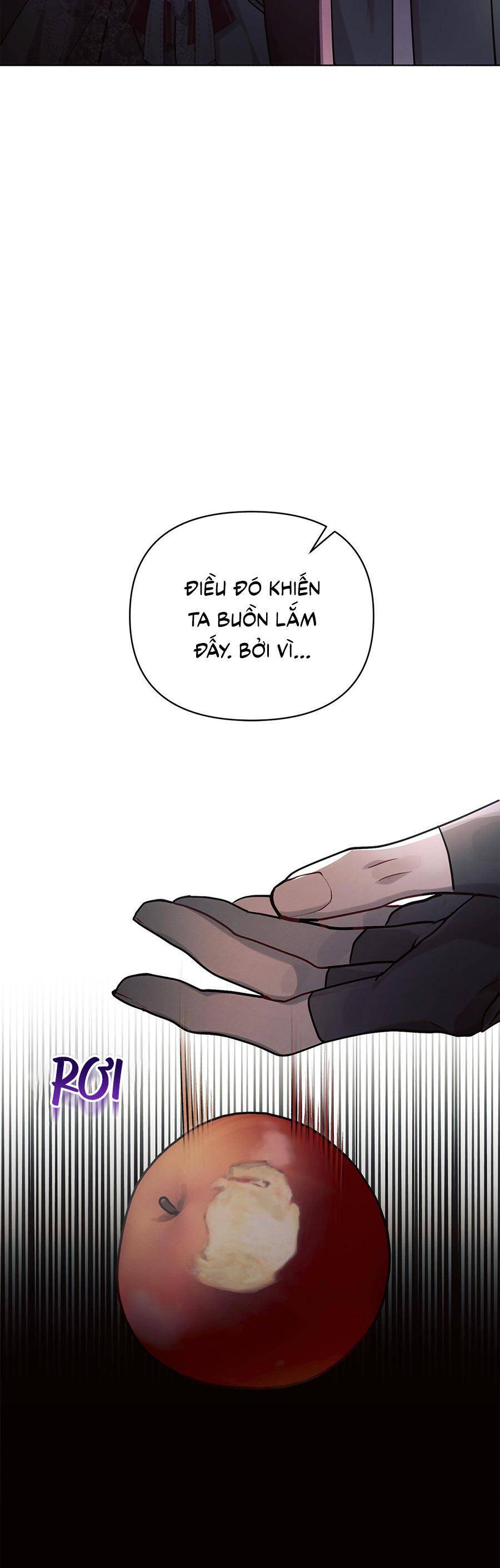 Công Chúa Ashtarte Chap 59 - Next Chap 58