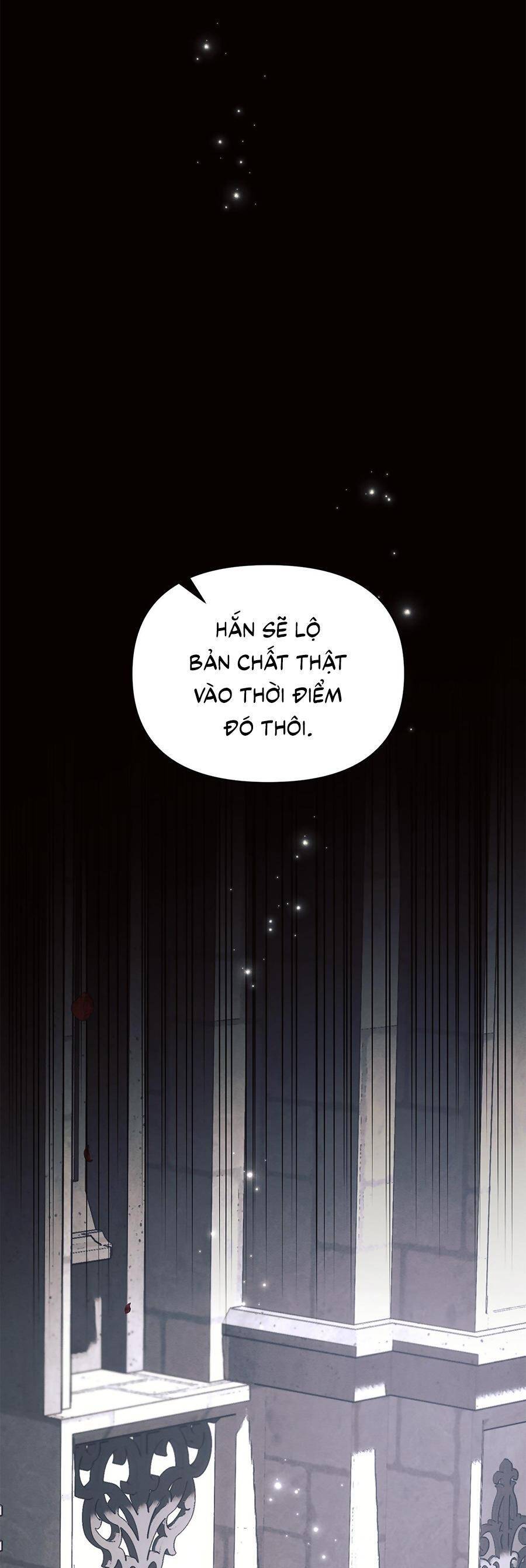 Công Chúa Ashtarte Chap 59 - Next Chap 58