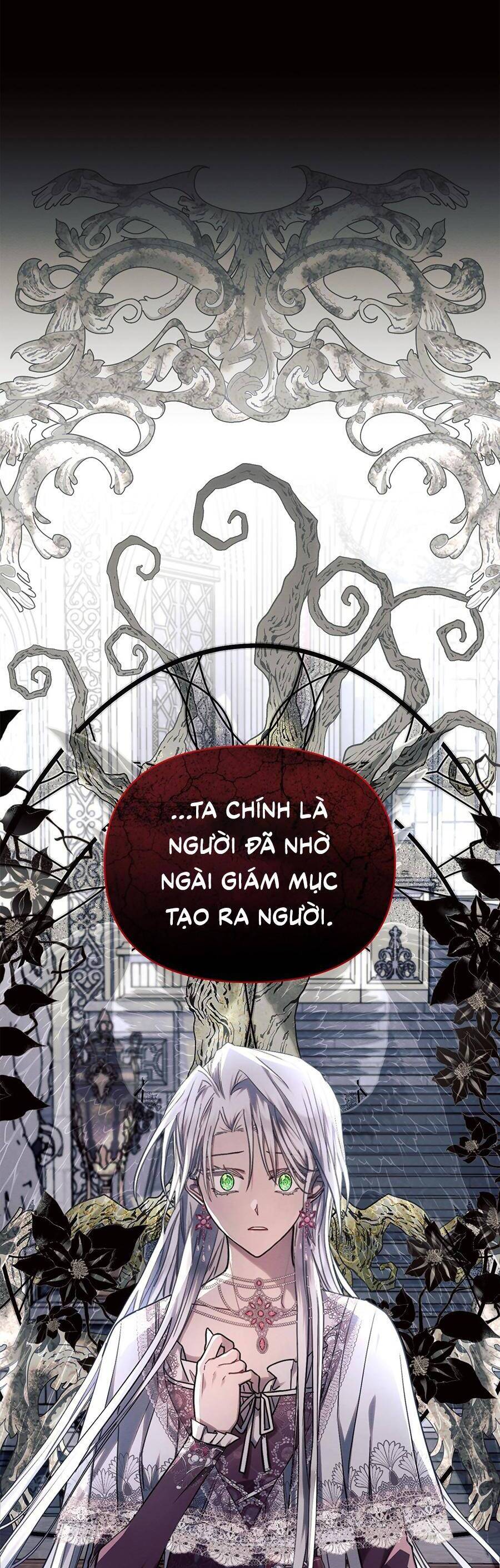Công Chúa Ashtarte Chap 59 - Next Chap 58