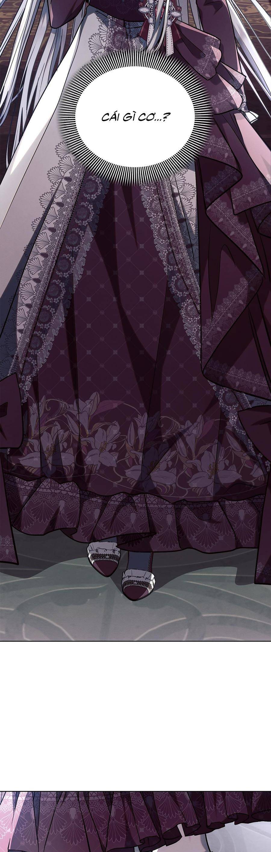 Công Chúa Ashtarte Chap 59 - Next Chap 58