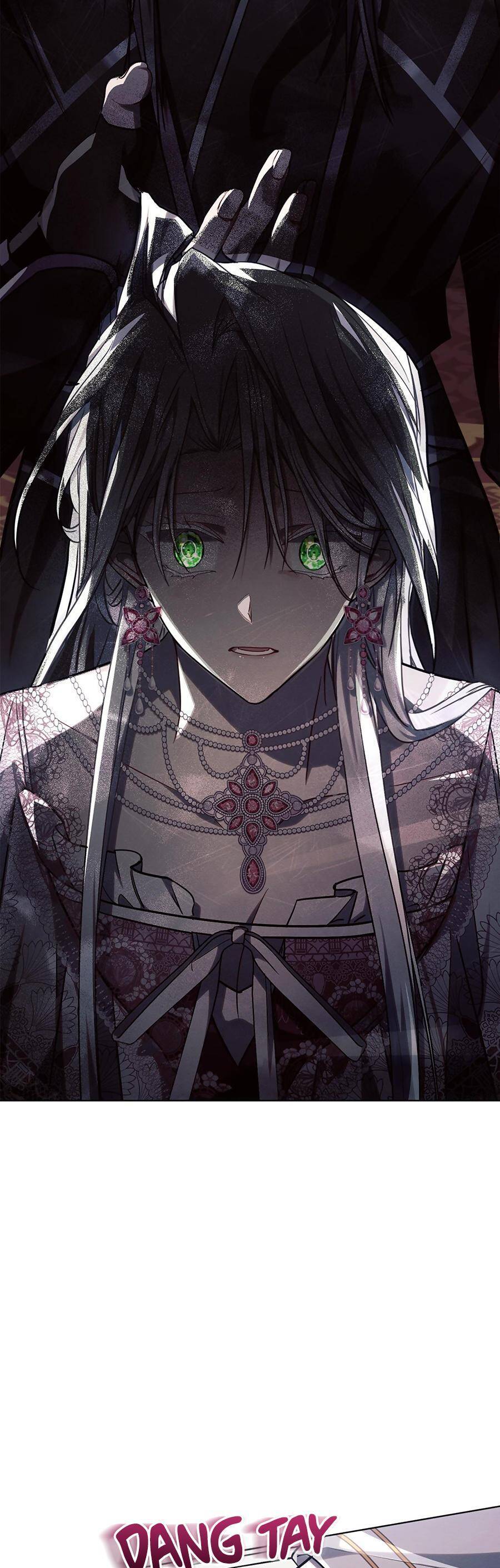 Công Chúa Ashtarte Chap 59 - Next Chap 58