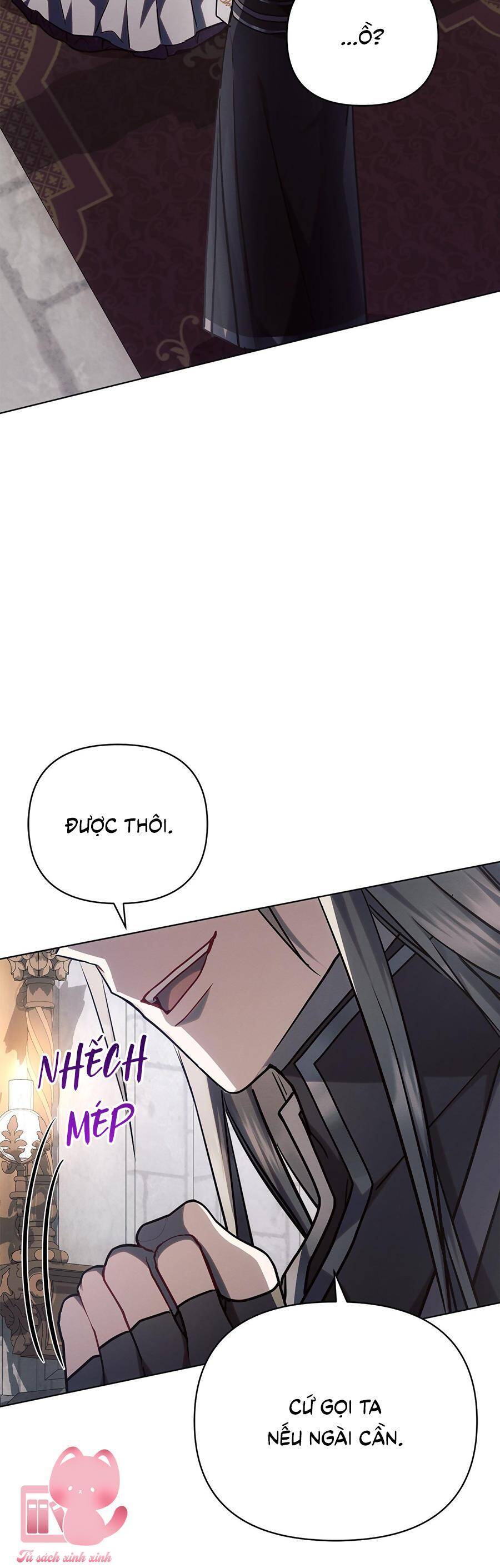 Công Chúa Ashtarte Chap 59 - Next Chap 58