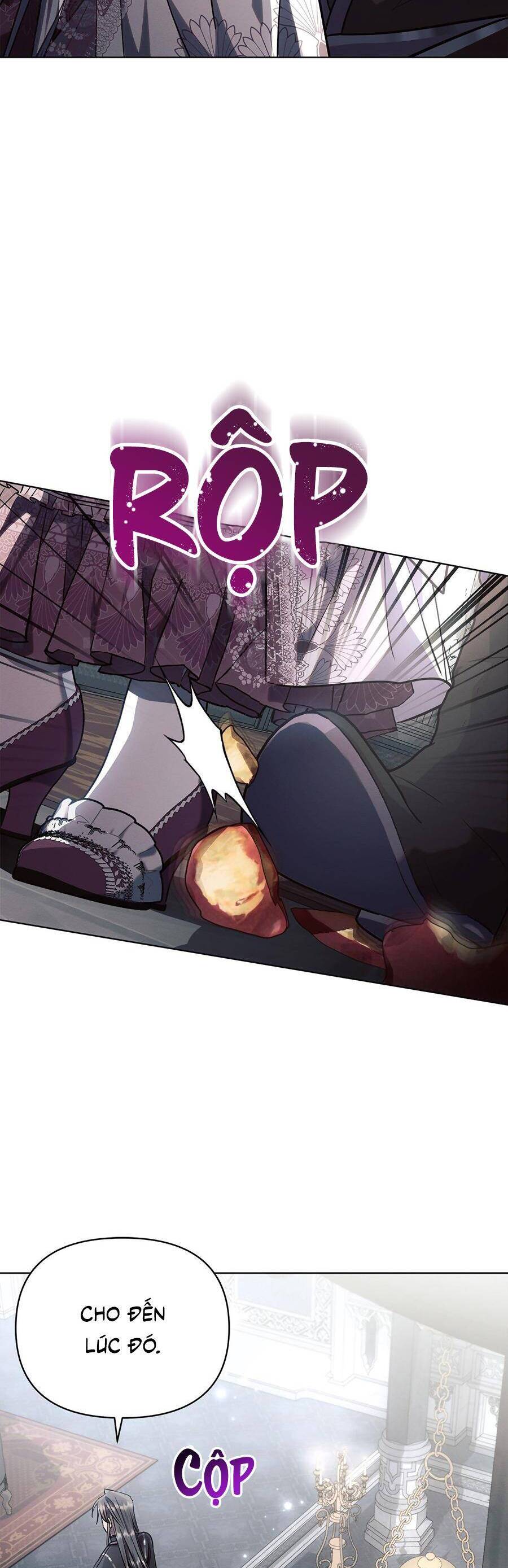 Công Chúa Ashtarte Chap 59 - Next Chap 58