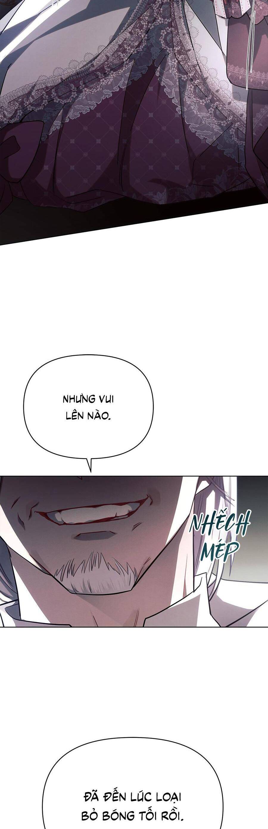 Công Chúa Ashtarte Chap 59 - Next Chap 58
