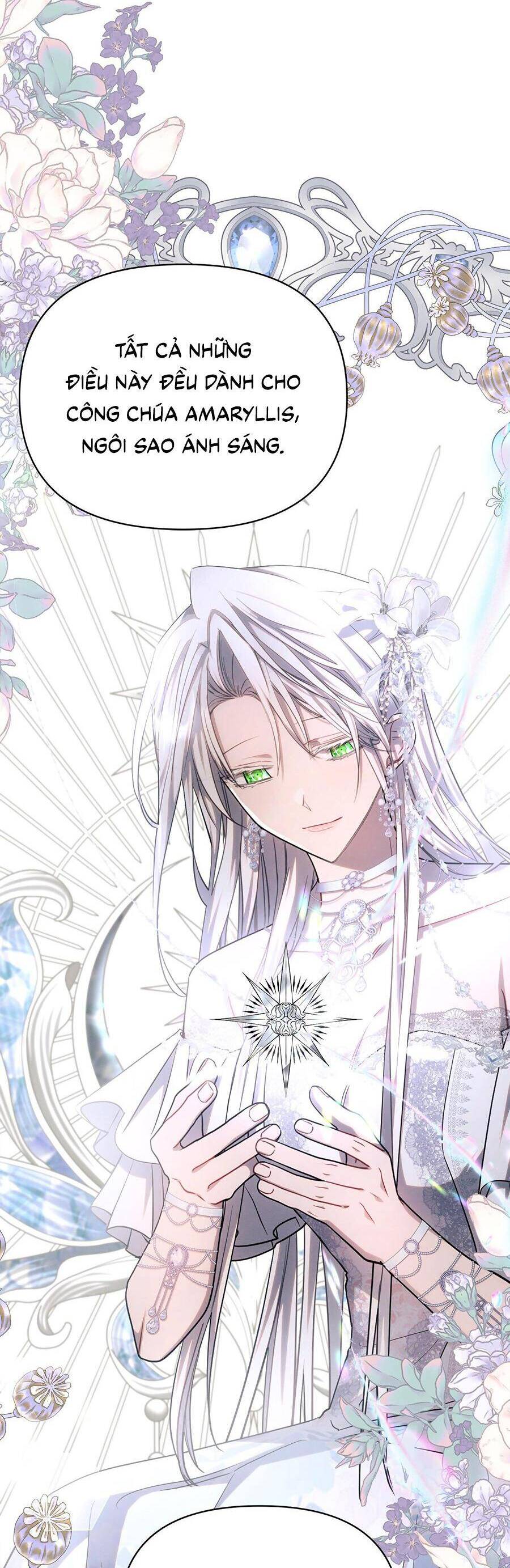Công Chúa Ashtarte Chap 59 - Next Chap 58