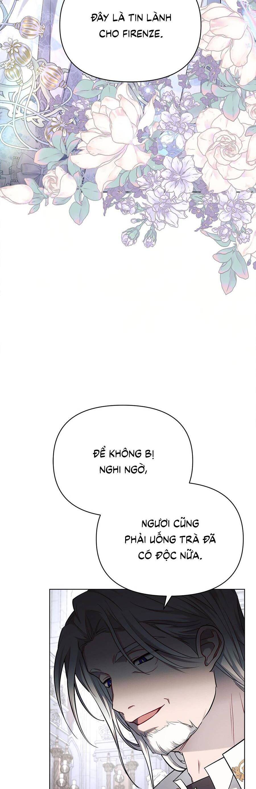 Công Chúa Ashtarte Chap 59 - Next Chap 58