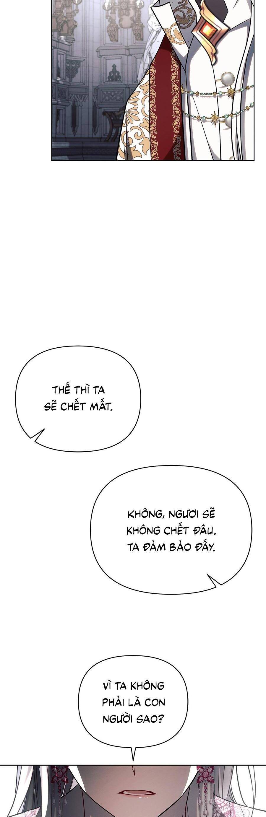 Công Chúa Ashtarte Chap 59 - Next Chap 58