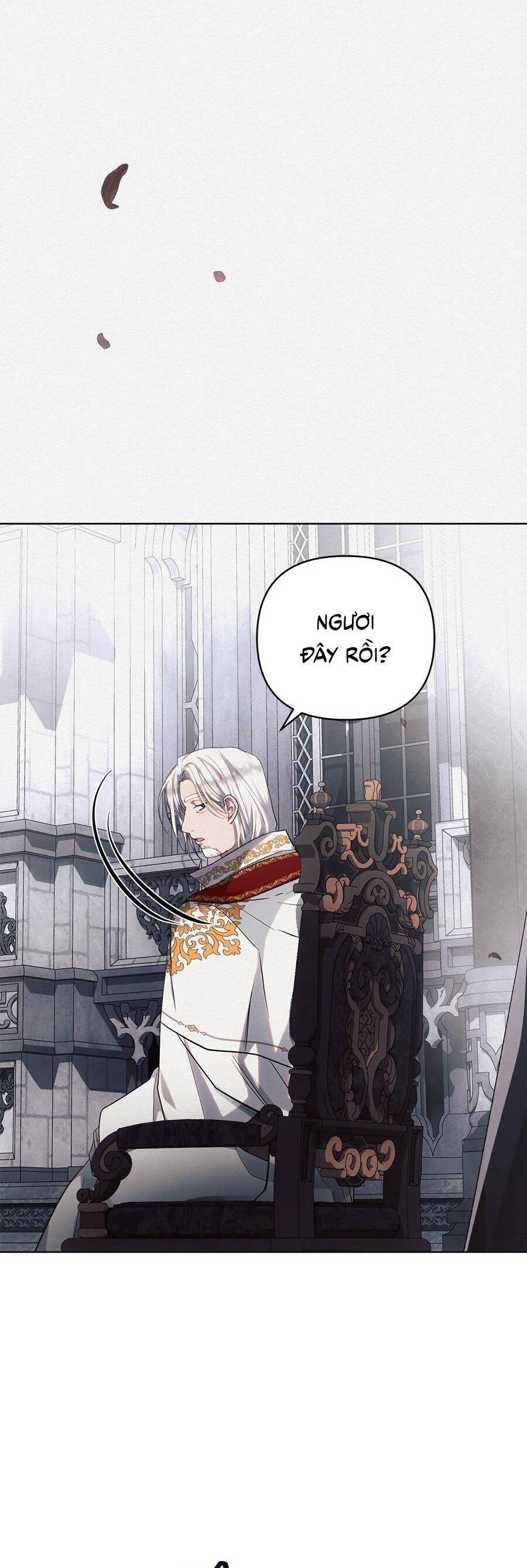 Công Chúa Ashtarte Chap 59 - Next Chap 58