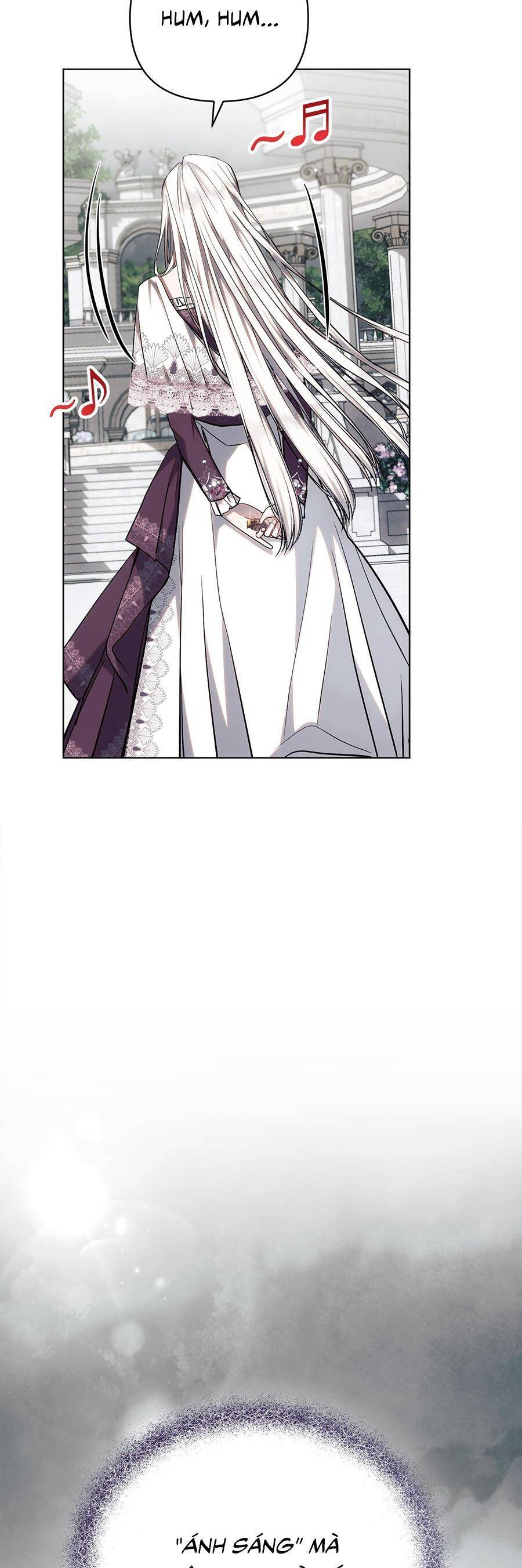 Công Chúa Ashtarte Chap 59 - Next Chap 58