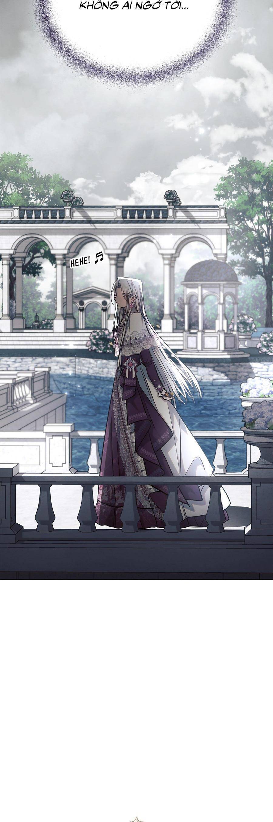 Công Chúa Ashtarte Chap 59 - Next Chap 58