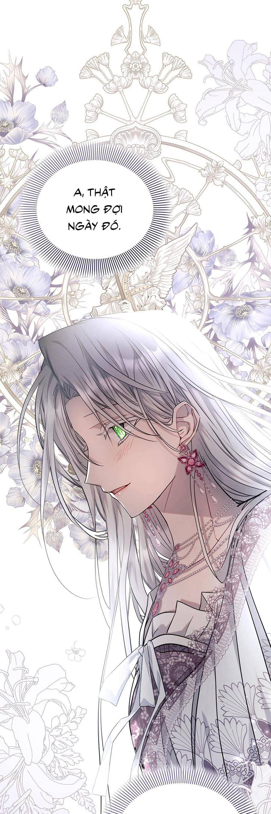 Công Chúa Ashtarte Chap 59 - Next Chap 58
