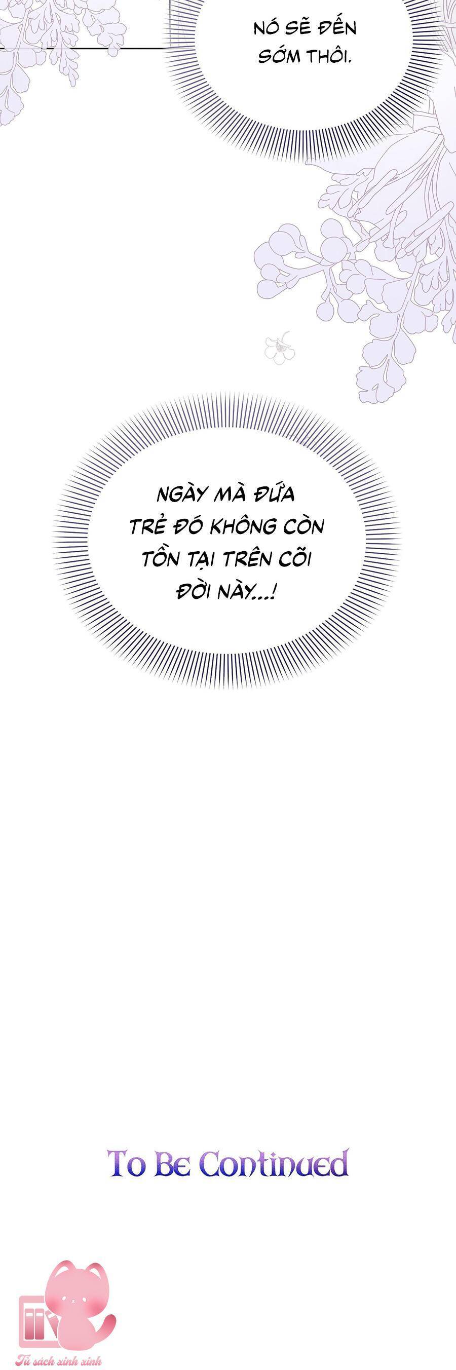 Công Chúa Ashtarte Chap 59 - Next Chap 58
