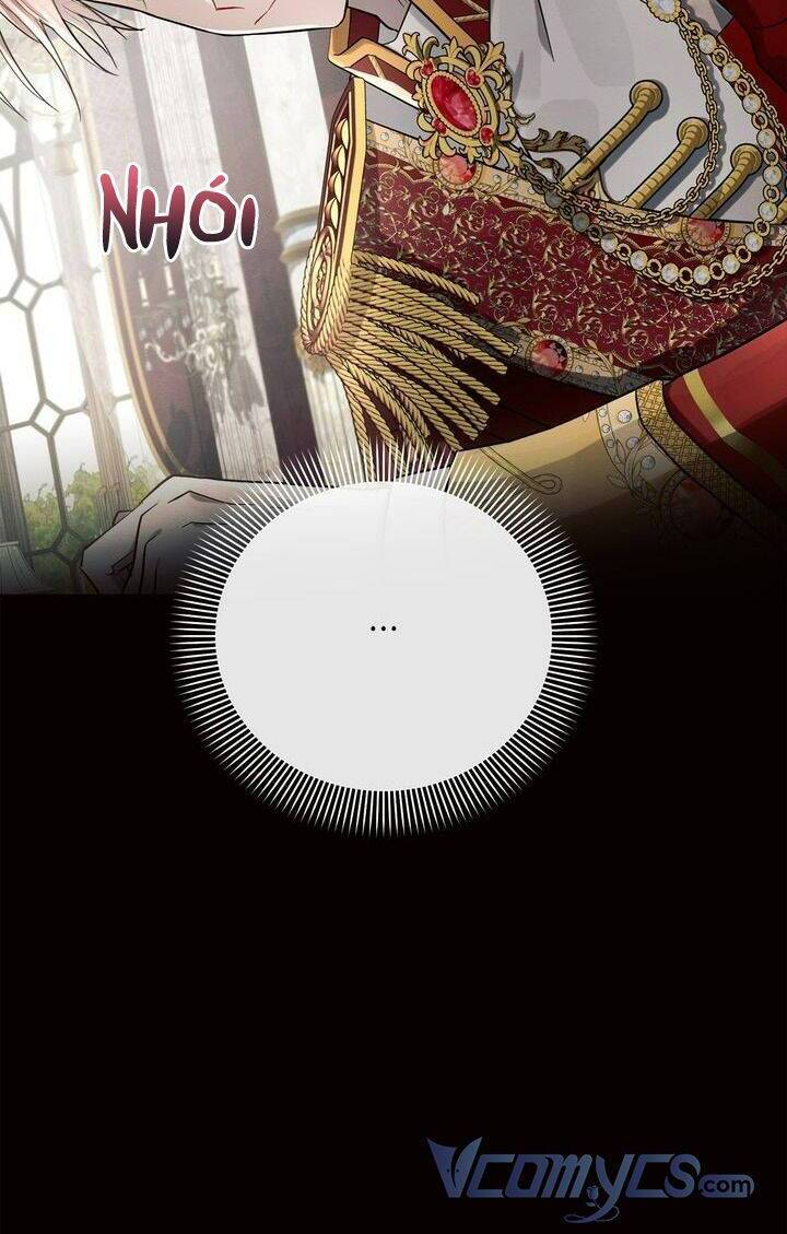 Công Chúa Ashtarte Chap 6 - Next Chap 5