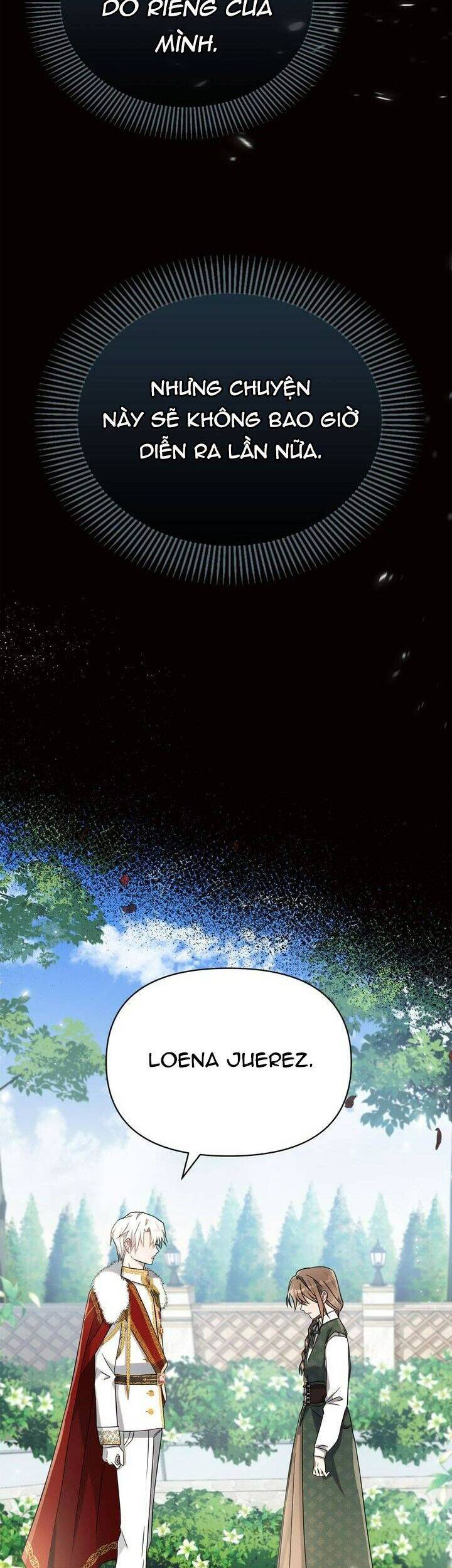 Công Chúa Ashtarte Chap 6 - Next Chap 5