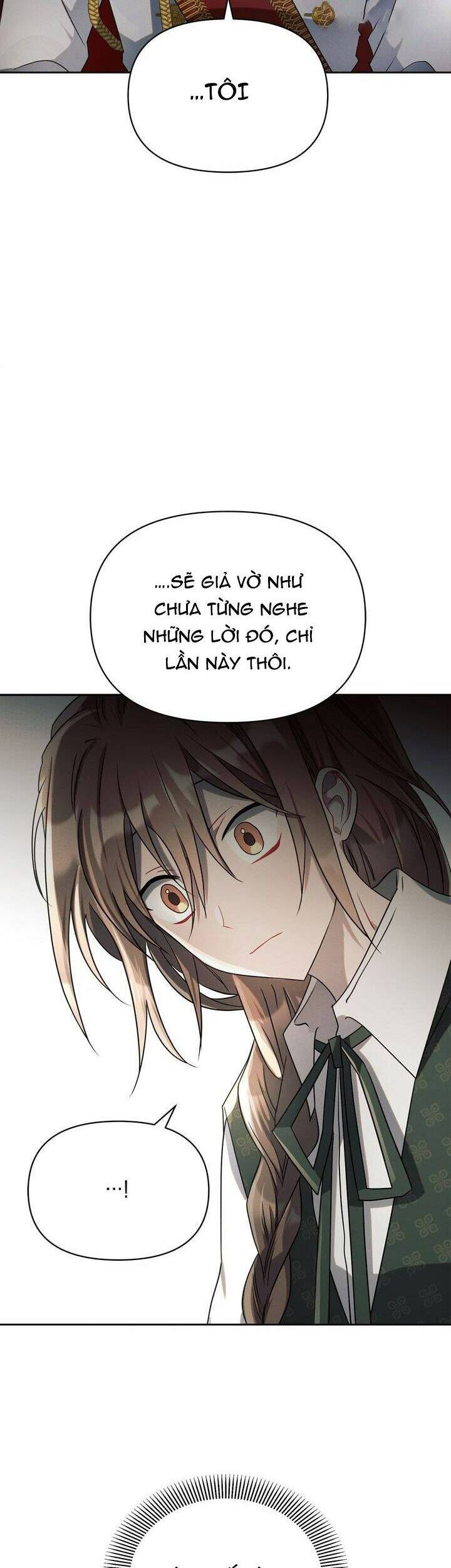 Công Chúa Ashtarte Chap 6 - Next Chap 5