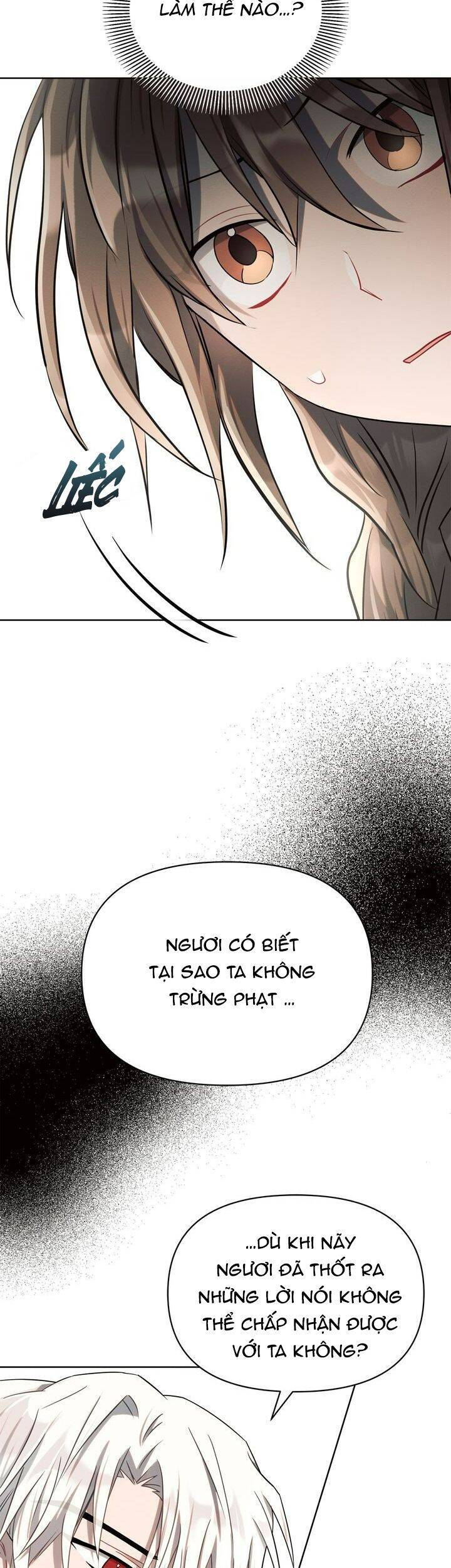 Công Chúa Ashtarte Chap 6 - Next Chap 5