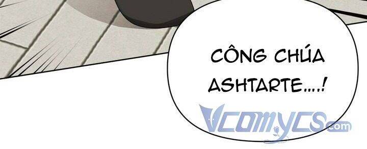 Công Chúa Ashtarte Chap 6 - Next Chap 5