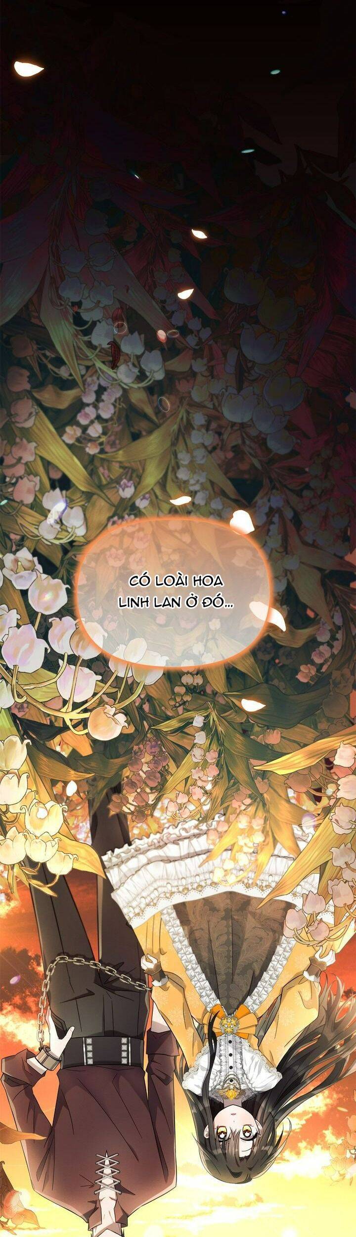Công Chúa Ashtarte Chap 6 - Next Chap 5