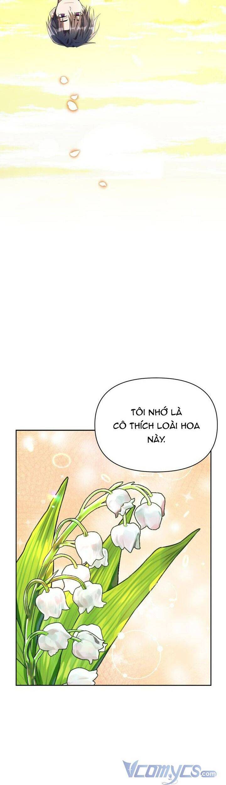 Công Chúa Ashtarte Chap 6 - Next Chap 5