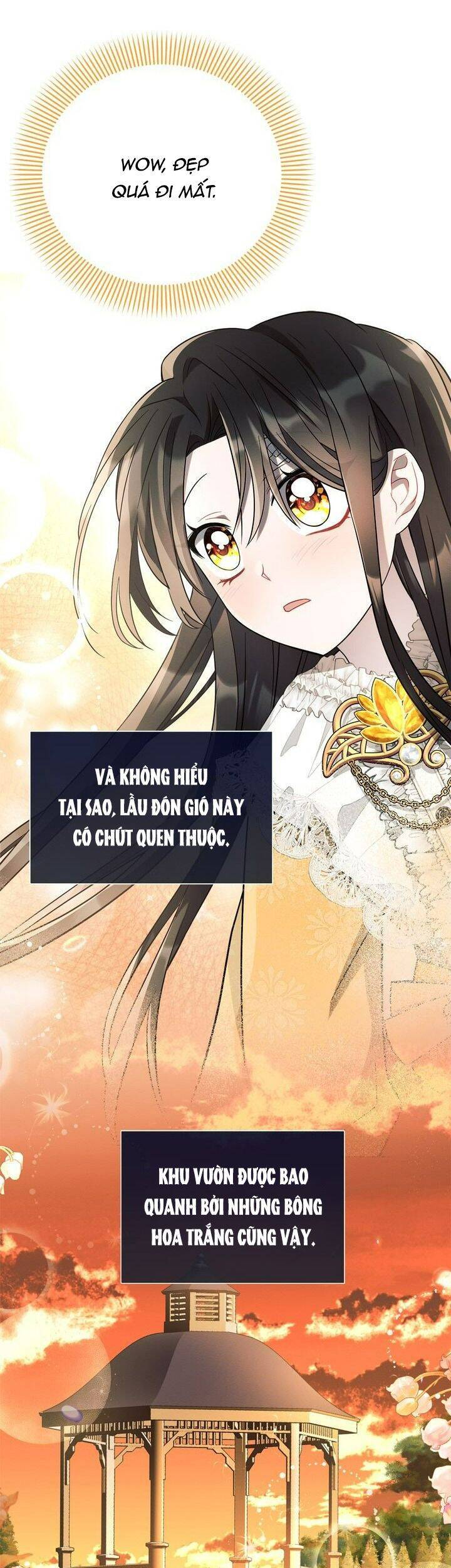 Công Chúa Ashtarte Chap 6 - Next Chap 5