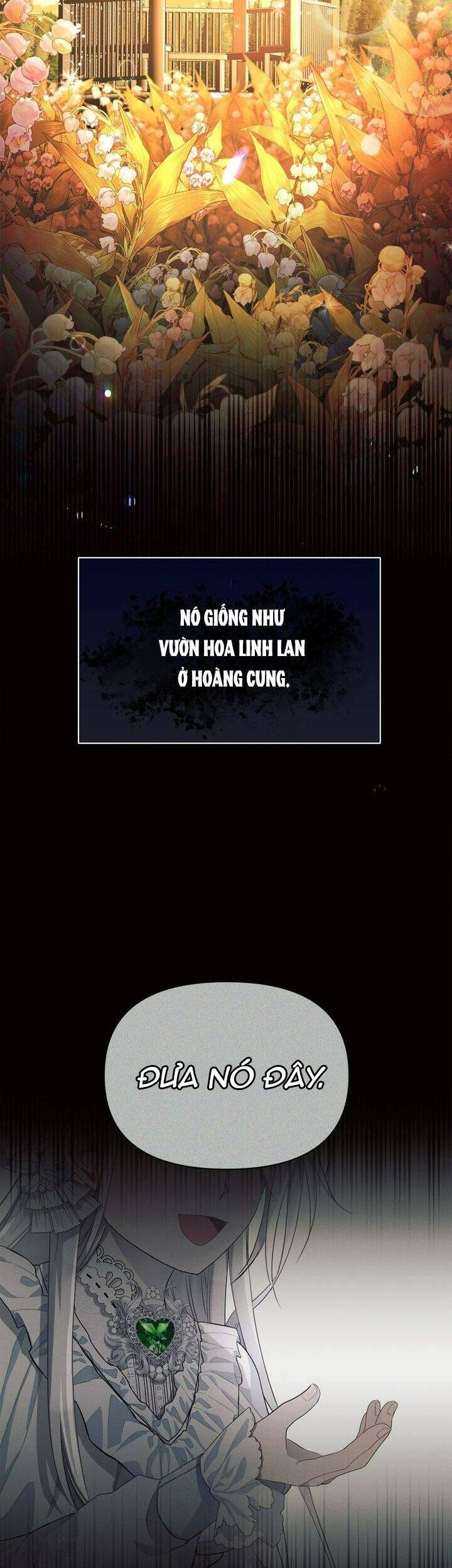 Công Chúa Ashtarte Chap 6 - Next Chap 5