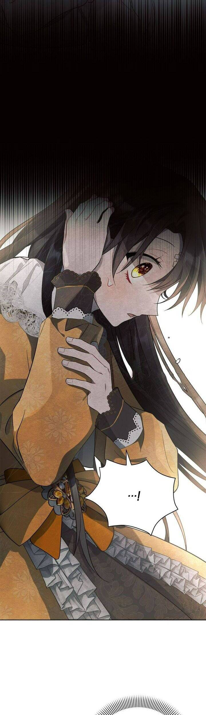 Công Chúa Ashtarte Chap 6 - Next Chap 5