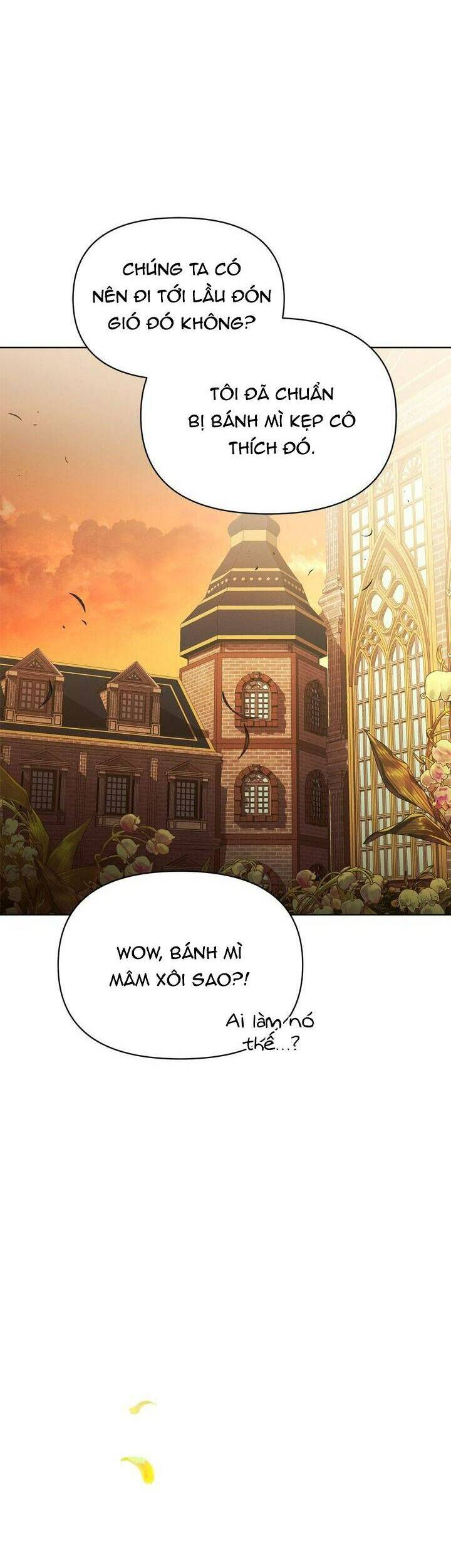 Công Chúa Ashtarte Chap 6 - Next Chap 5