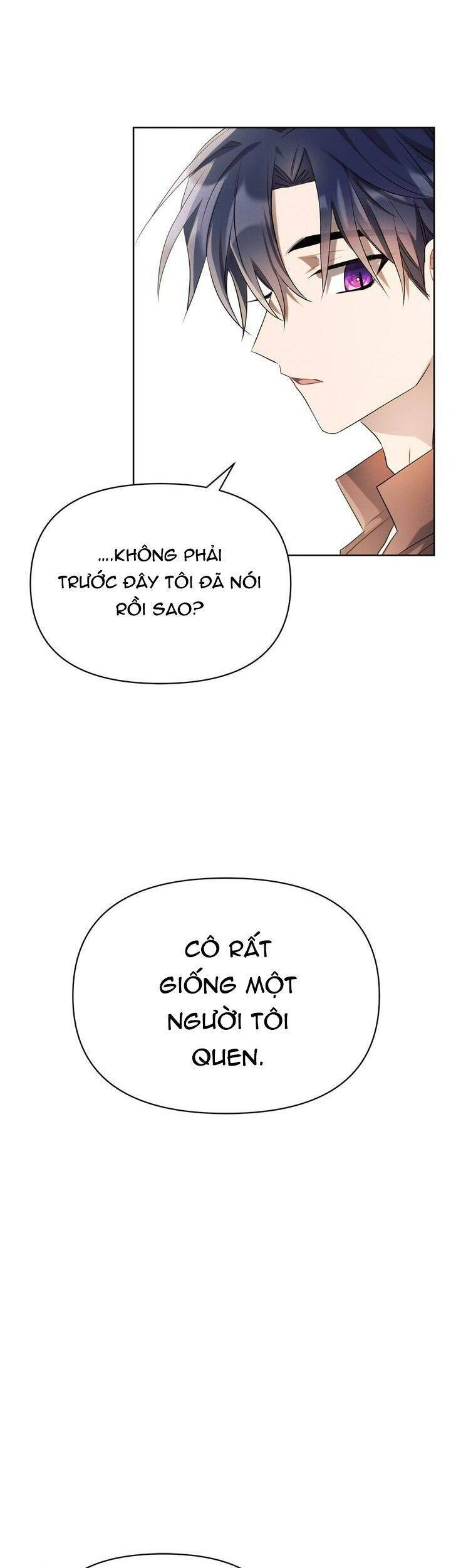 Công Chúa Ashtarte Chap 6 - Next Chap 5