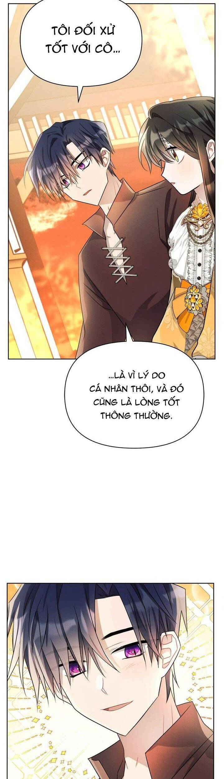 Công Chúa Ashtarte Chap 6 - Next Chap 5