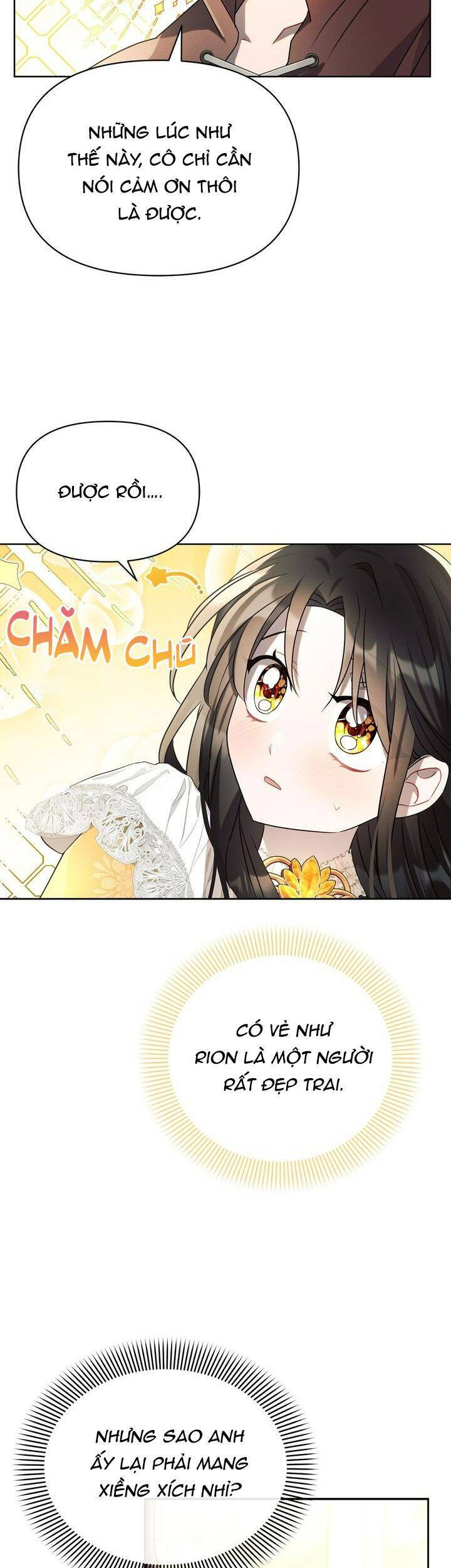 Công Chúa Ashtarte Chap 6 - Next Chap 5