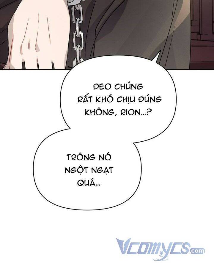 Công Chúa Ashtarte Chap 6 - Next Chap 5