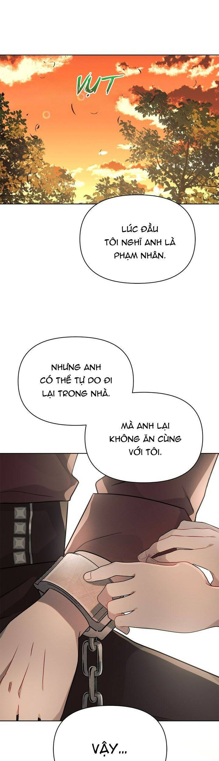 Công Chúa Ashtarte Chap 6 - Next Chap 5