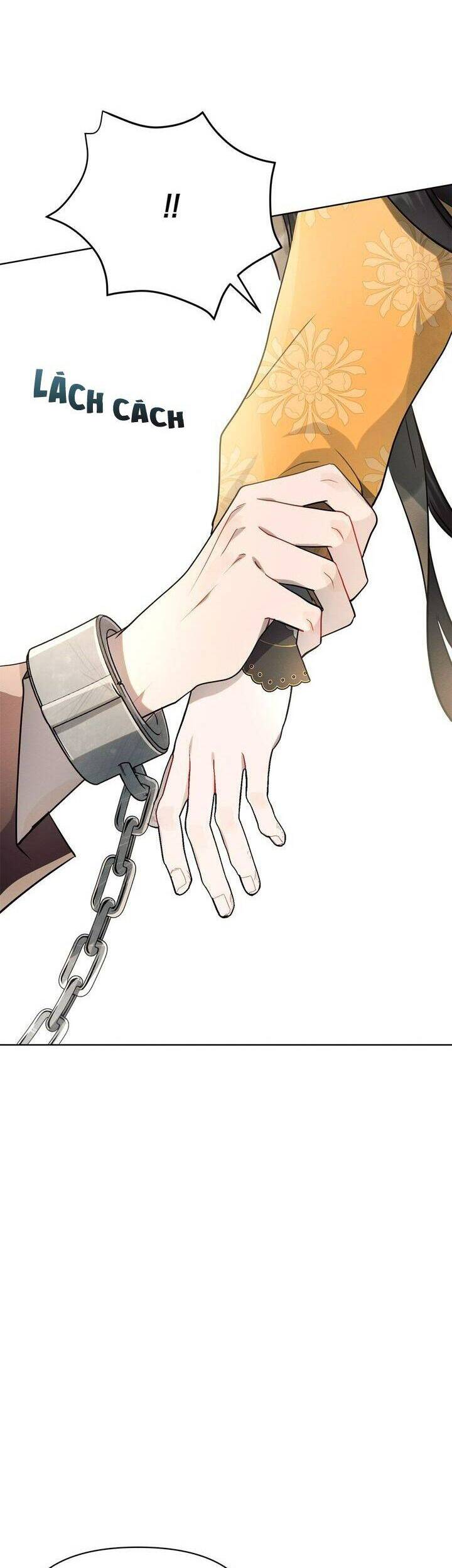 Công Chúa Ashtarte Chap 6 - Next Chap 5