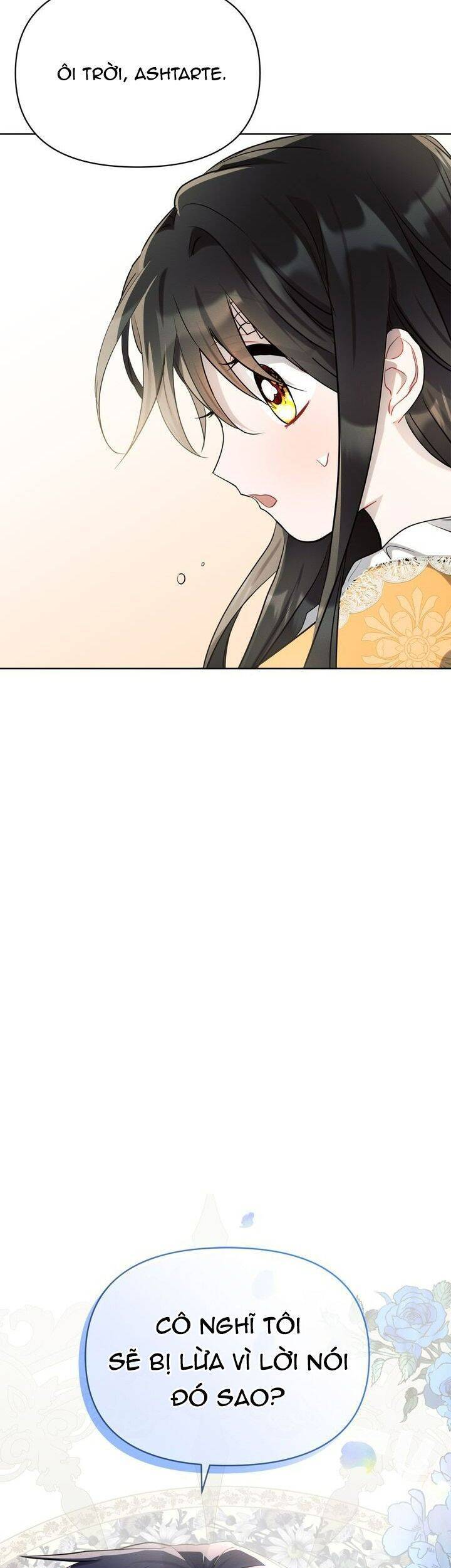 Công Chúa Ashtarte Chap 6 - Next Chap 5