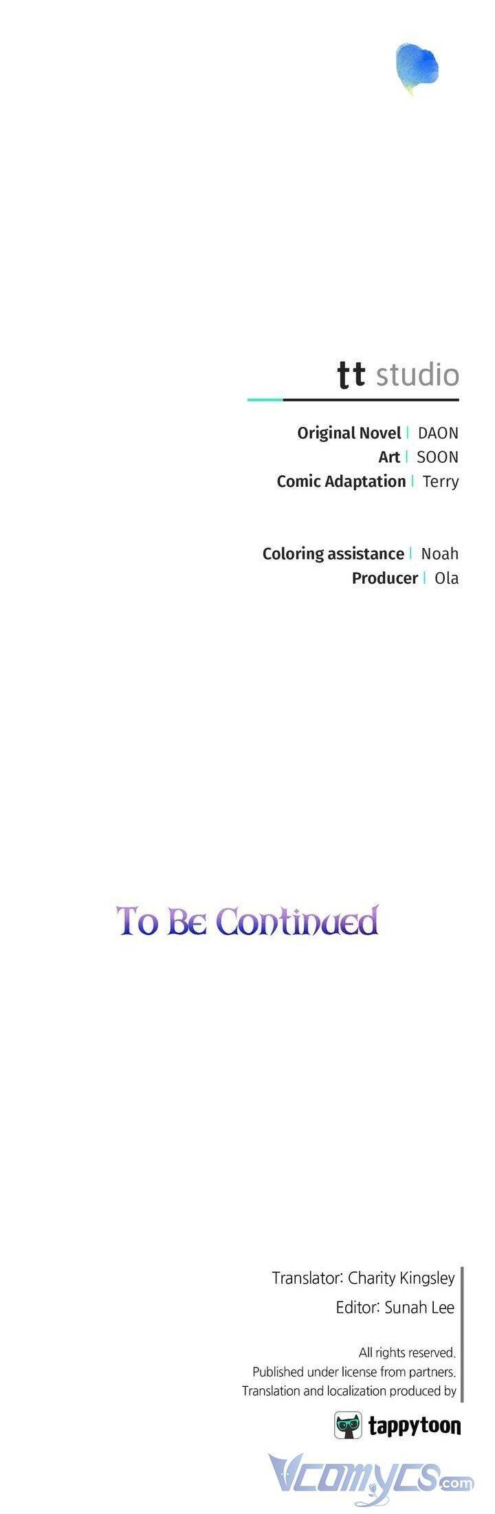 Công Chúa Ashtarte Chap 6 - Next Chap 5