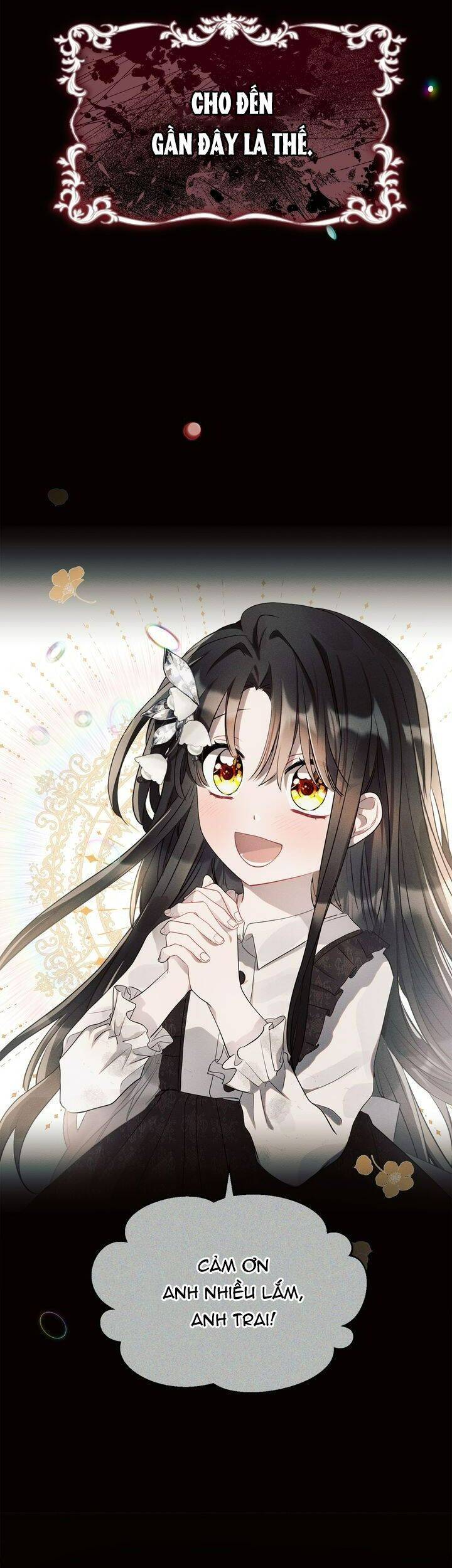 Công Chúa Ashtarte Chap 6 - Next Chap 5