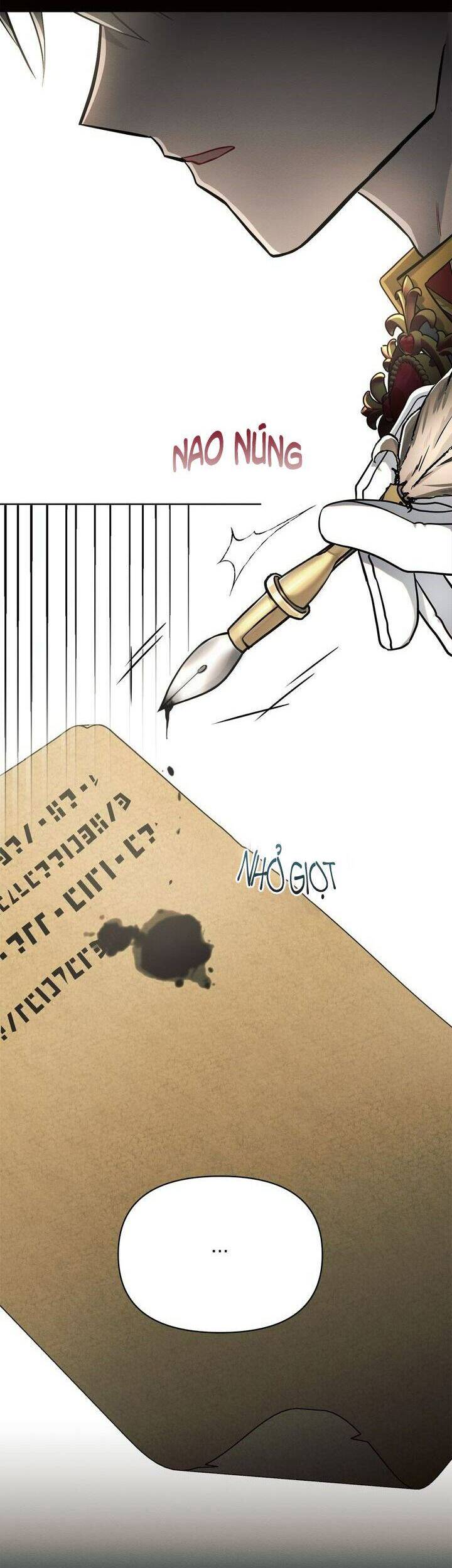 Công Chúa Ashtarte Chap 6 - Next Chap 5