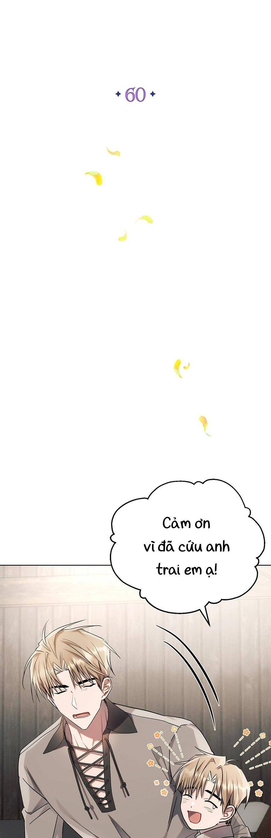 Công Chúa Ashtarte Chap 60 - Next Chap 59