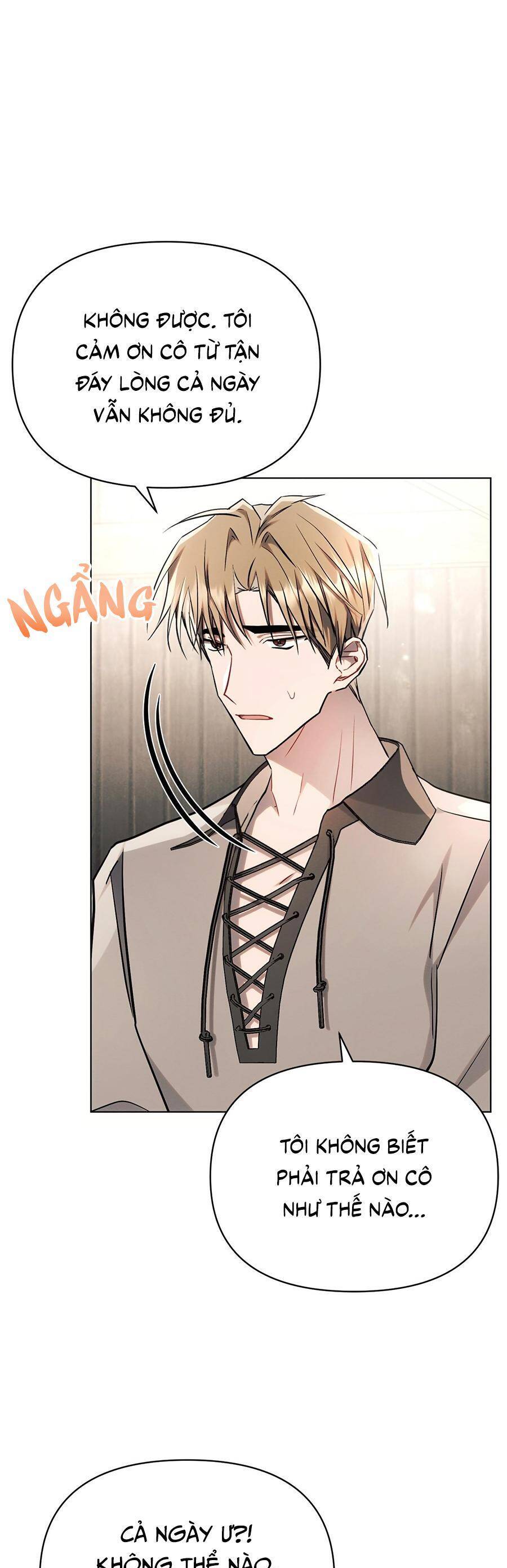 Công Chúa Ashtarte Chap 60 - Next Chap 59