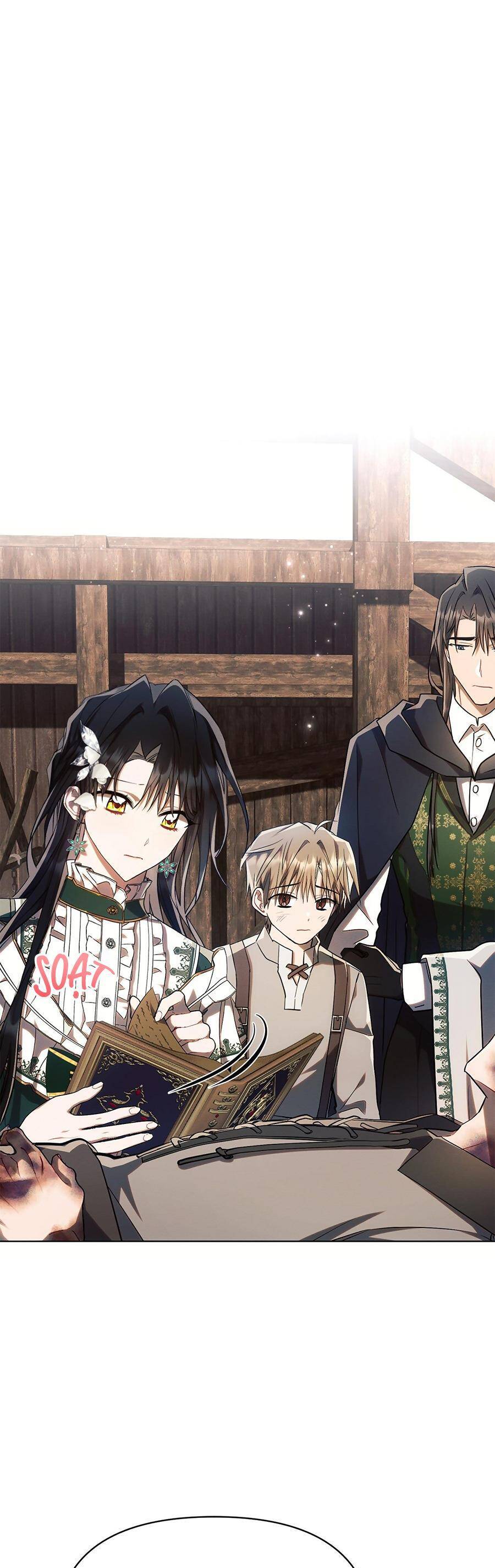 Công Chúa Ashtarte Chap 60 - Next Chap 59
