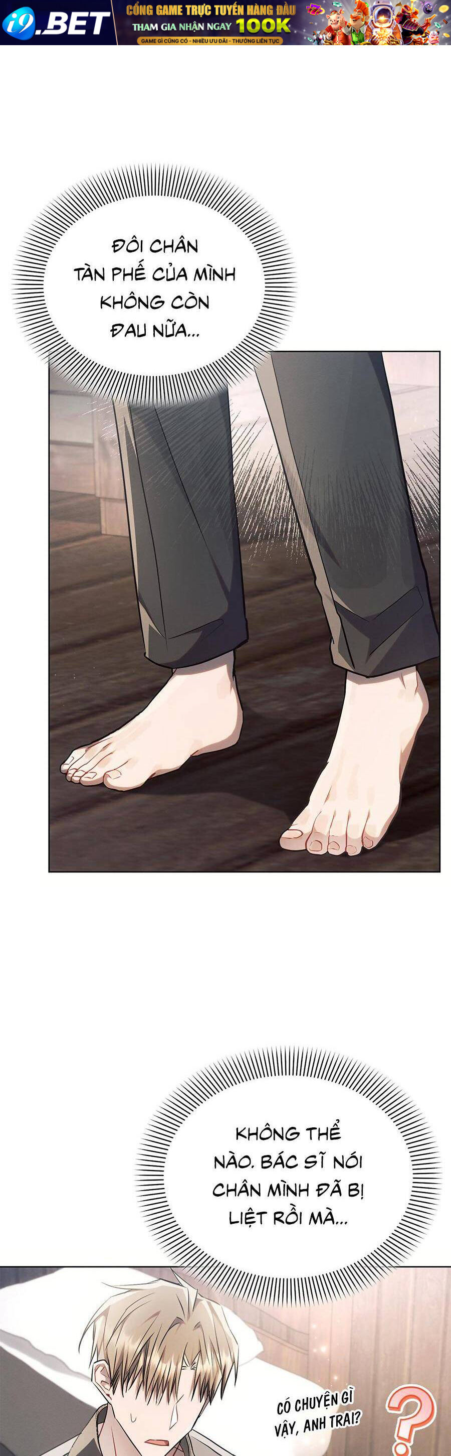 Công Chúa Ashtarte Chap 60 - Next Chap 59