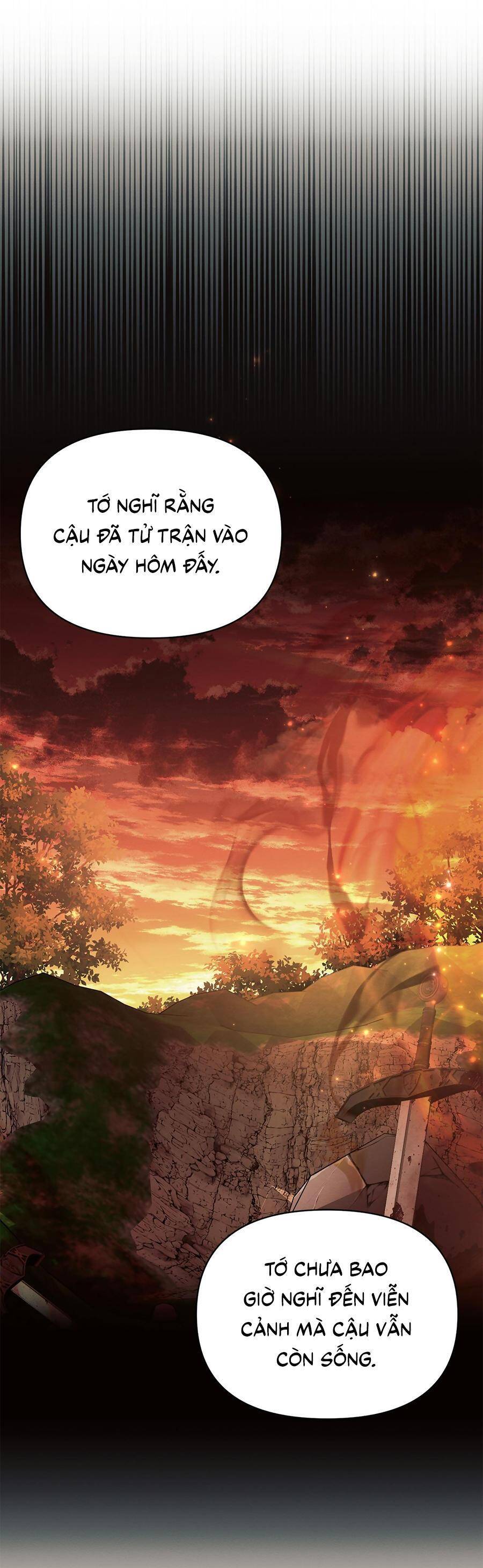 Công Chúa Ashtarte Chap 60 - Next Chap 59
