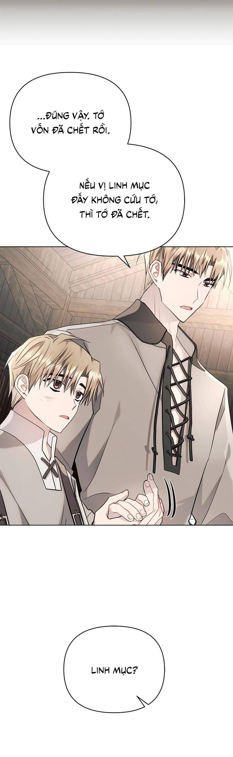 Công Chúa Ashtarte Chap 60 - Next Chap 59