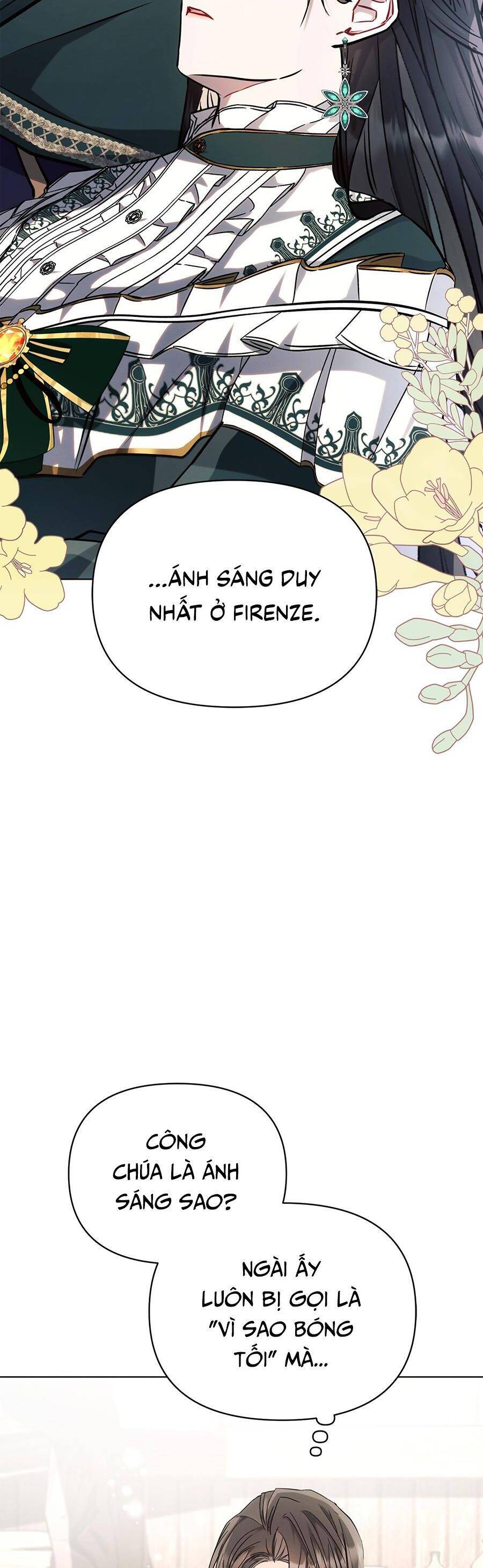 Công Chúa Ashtarte Chap 60 - Next Chap 59